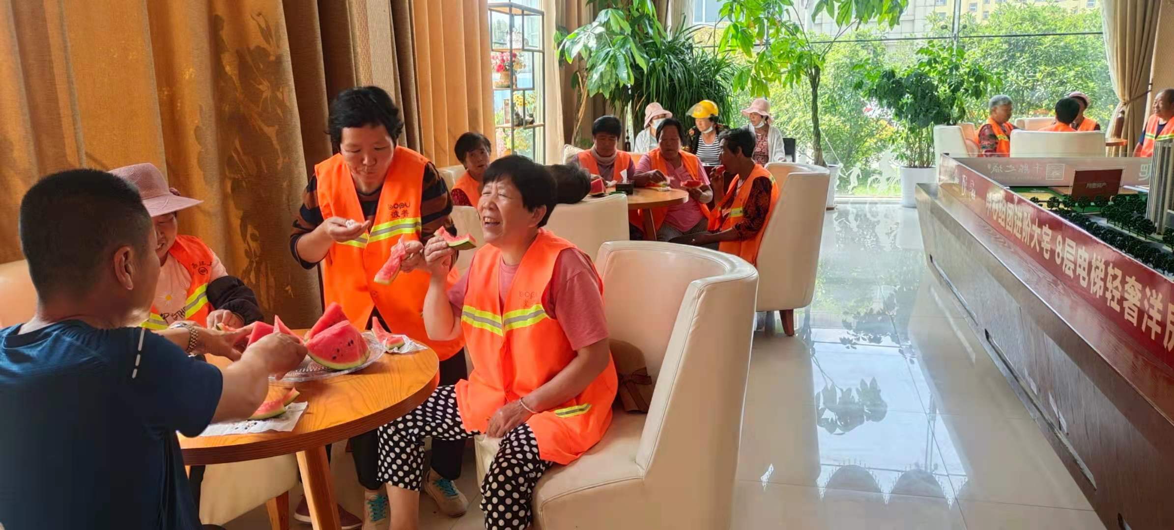 mg不朽情缘(中国)游戏官方网站