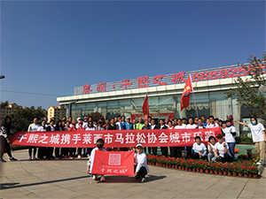 mg不朽情缘(中国)游戏官方网站