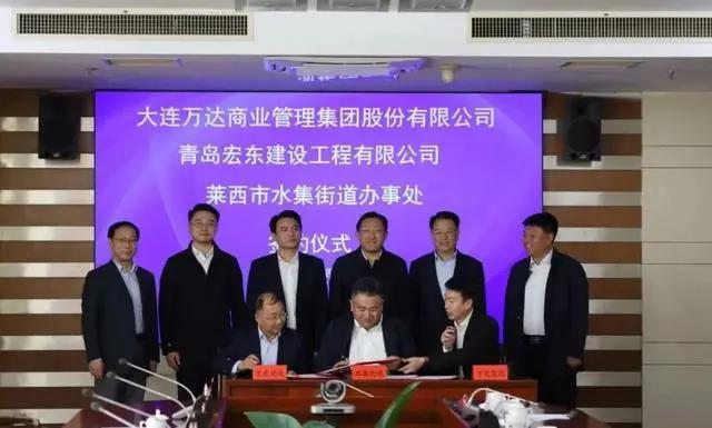 mg不朽情缘(中国)游戏官方网站