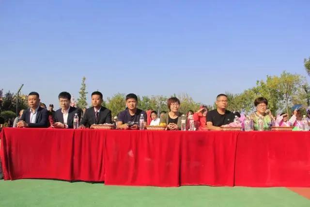mg不朽情缘(中国)游戏官方网站
