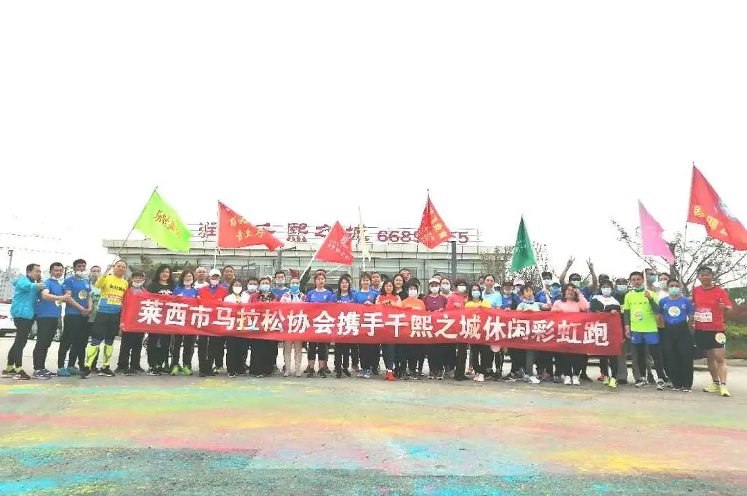 mg不朽情缘(中国)游戏官方网站