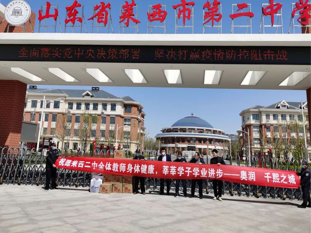 mg不朽情缘(中国)游戏官方网站