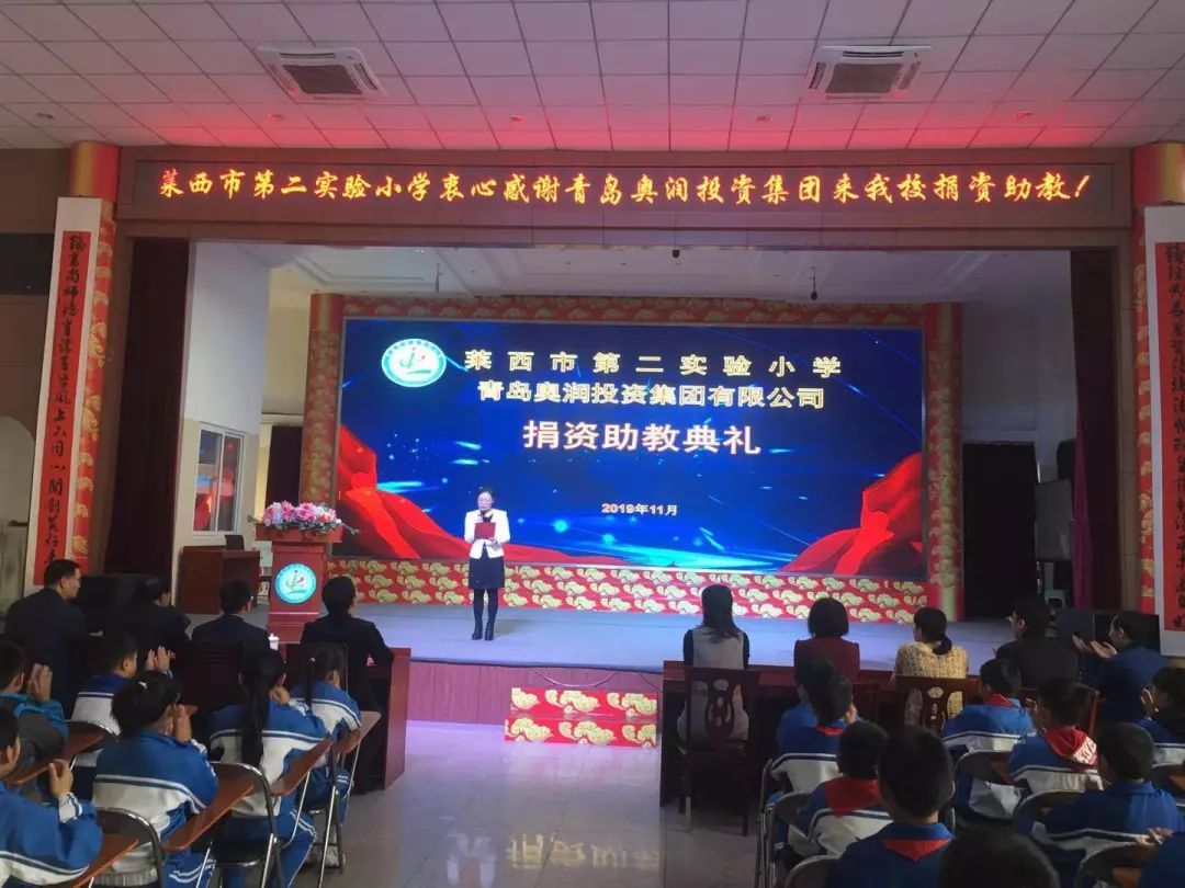 mg不朽情缘(中国)游戏官方网站