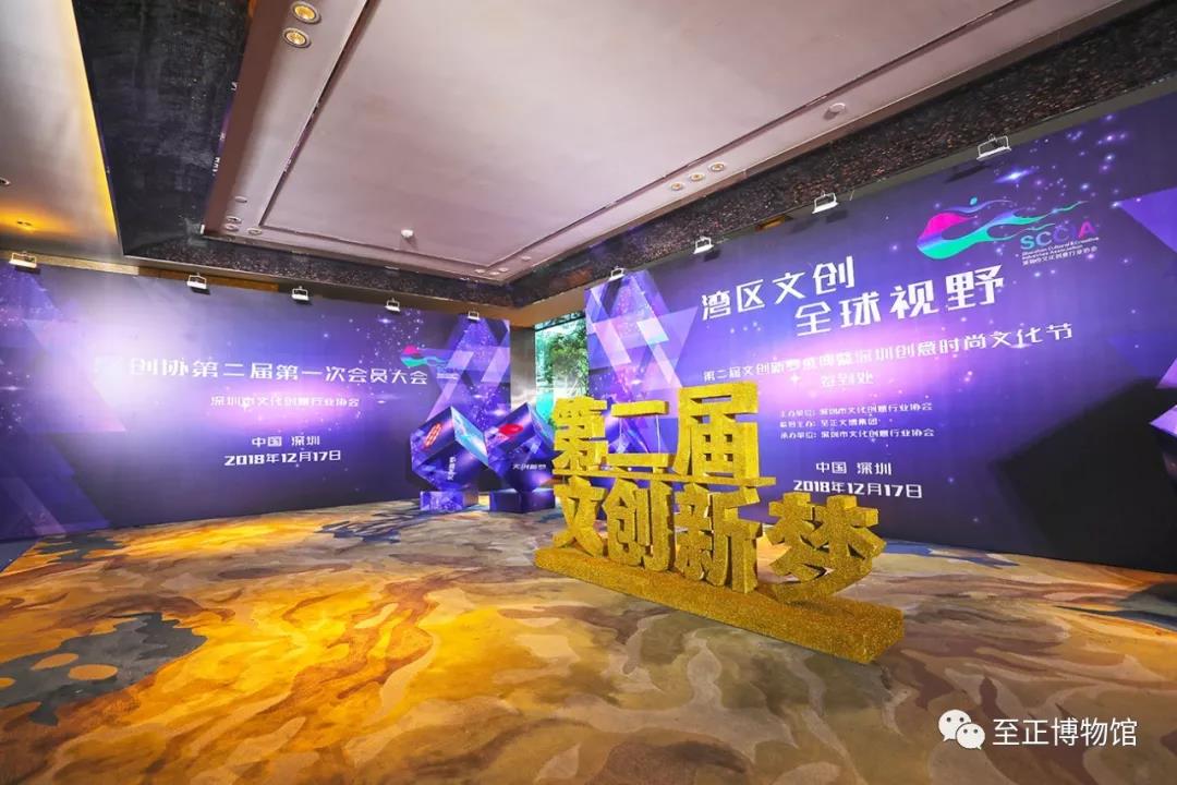 mg不朽情缘(中国)游戏官方网站