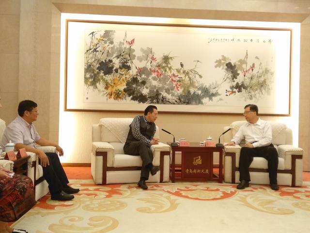 mg不朽情缘(中国)游戏官方网站