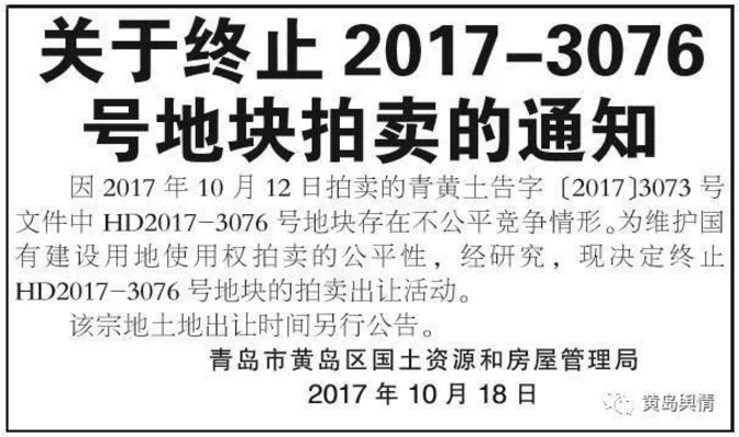 mg不朽情缘(中国)游戏官方网站