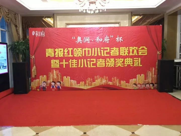 mg不朽情缘(中国)游戏官方网站