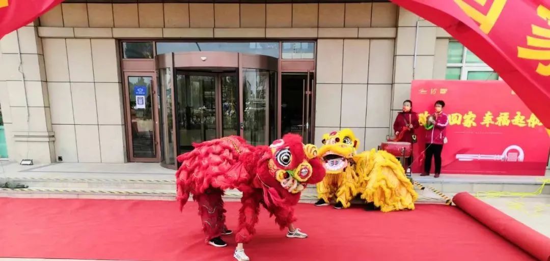 mg不朽情缘(中国)游戏官方网站