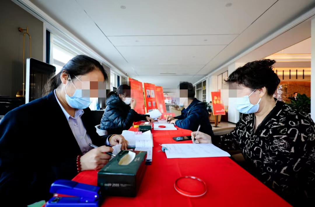 mg不朽情缘(中国)游戏官方网站