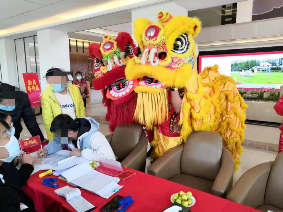 mg不朽情缘(中国)游戏官方网站
