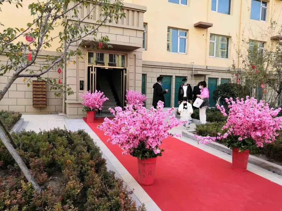 mg不朽情缘(中国)游戏官方网站